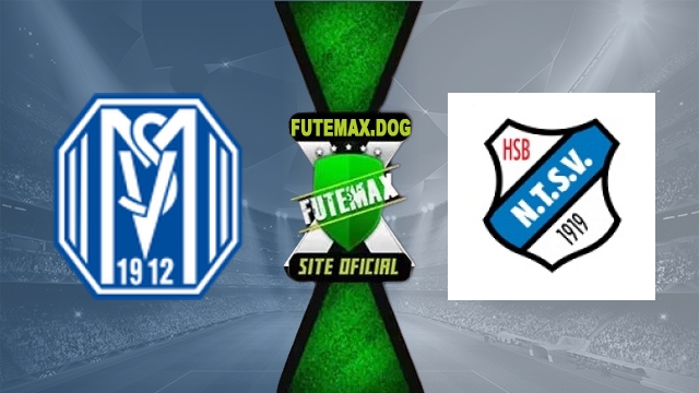 Assistir FuteMAX ao vivo em HD Online