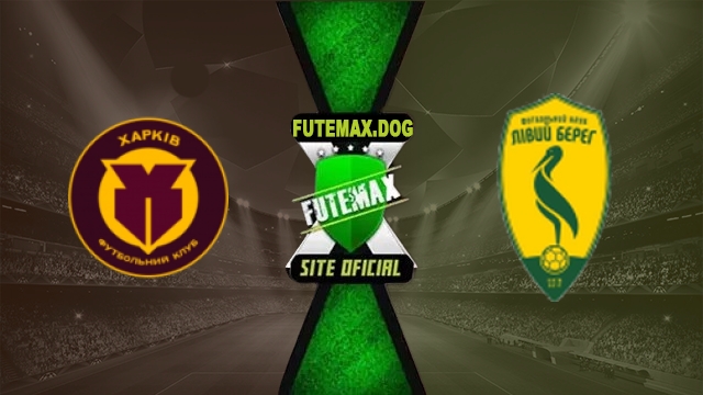 Assistir FuteMAX ao vivo em HD Online