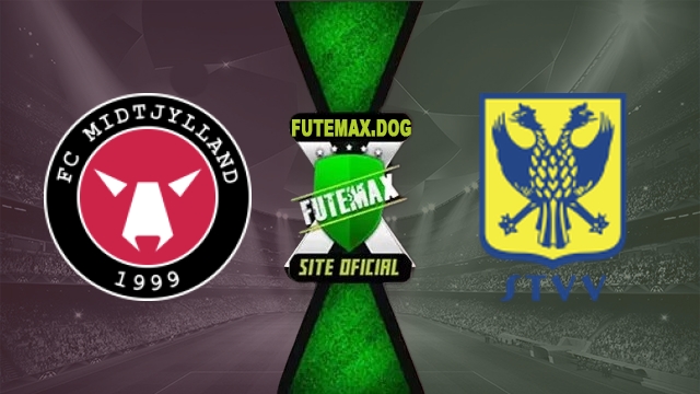 Assistir FuteMAX ao vivo em HD Online