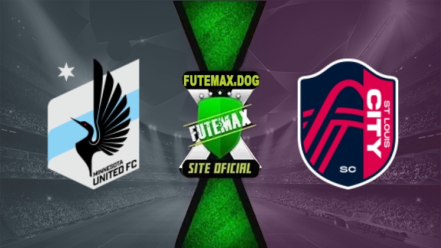 Assistir FuteMAX ao vivo em HD Online