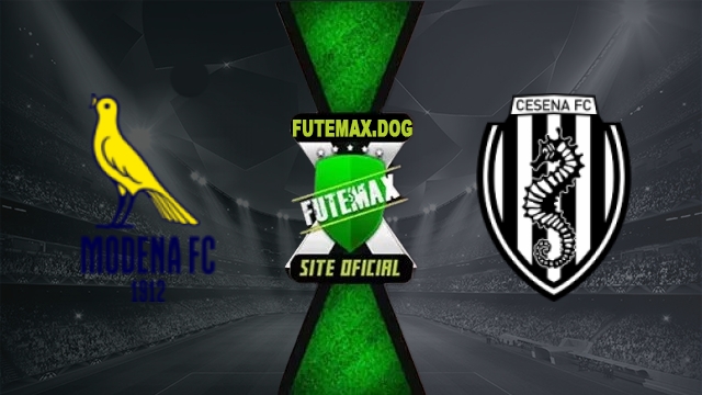 Assistir FuteMAX ao vivo em HD Online