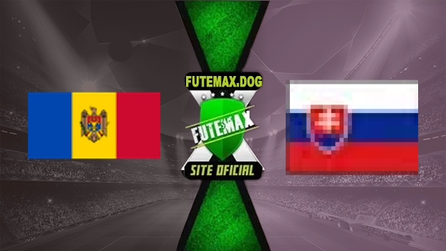 Assistir FuteMAX ao vivo em HD Online