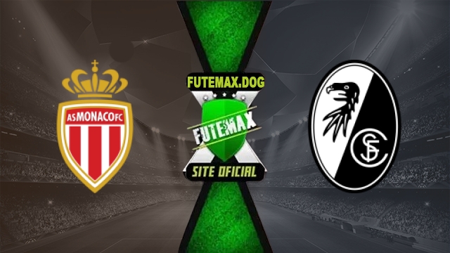 Assistir FuteMAX ao vivo em HD Online