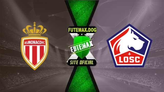 Assistir FuteMAX ao vivo em HD Online