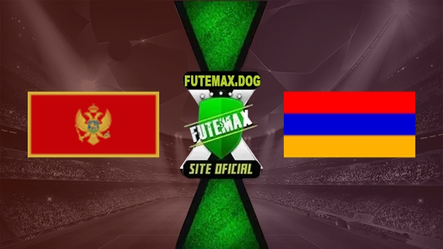 Assistir FuteMAX ao vivo em HD Online