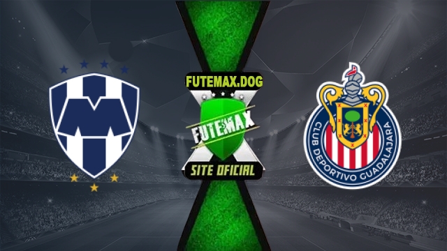 Assistir FuteMAX ao vivo em HD Online