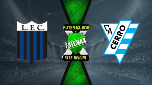 Assistir FuteMAX ao vivo em HD Online