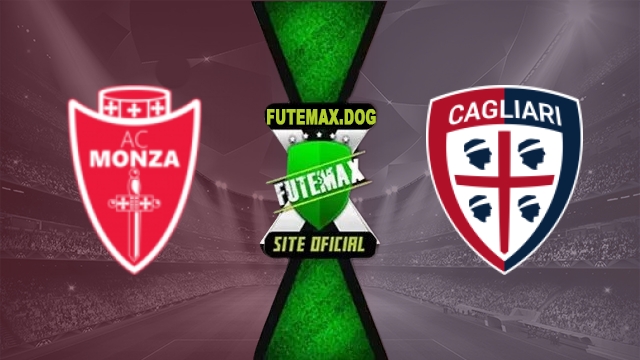 Assistir FuteMAX ao vivo em HD Online