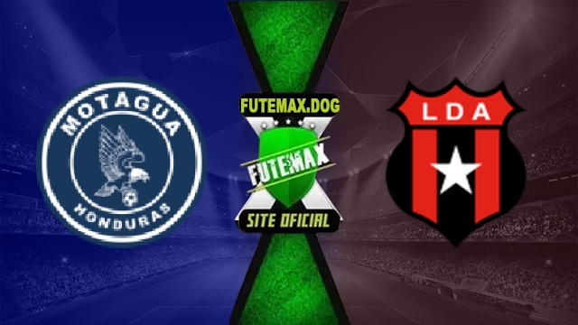 Assistir FuteMAX ao vivo em HD Online