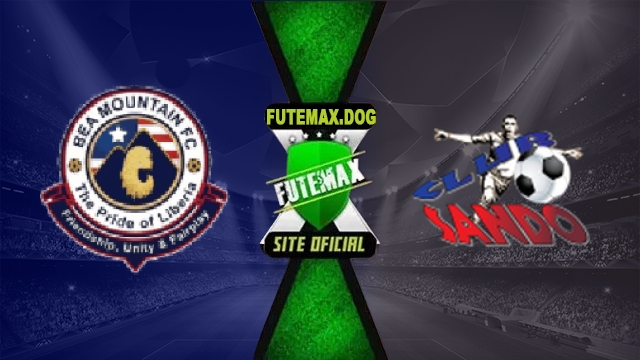 Assistir FuteMAX ao vivo em HD Online