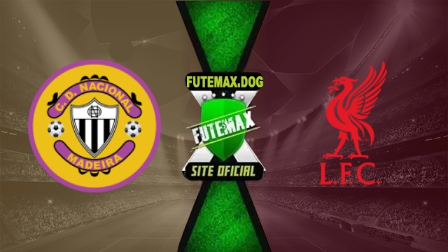 Assistir FuteMAX ao vivo em HD Online