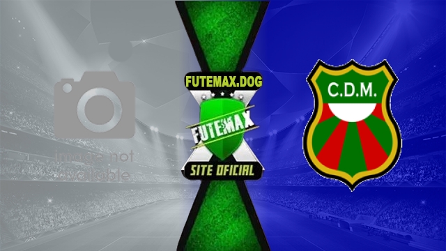 Assistir FuteMAX ao vivo em HD Online