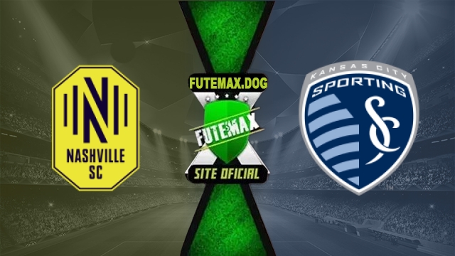 Assistir FuteMAX ao vivo em HD Online