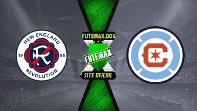 Assistir FuteMAX ao vivo em HD Online