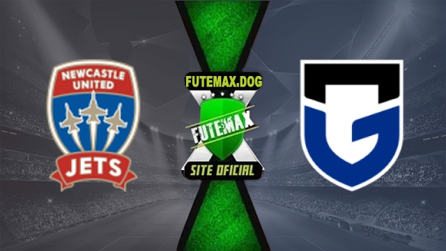 Assistir FuteMAX ao vivo em HD Online