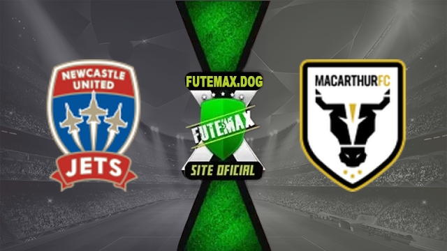 Assistir FuteMAX ao vivo em HD Online