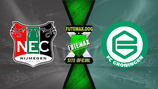 Assistir FuteMAX ao vivo em HD Online