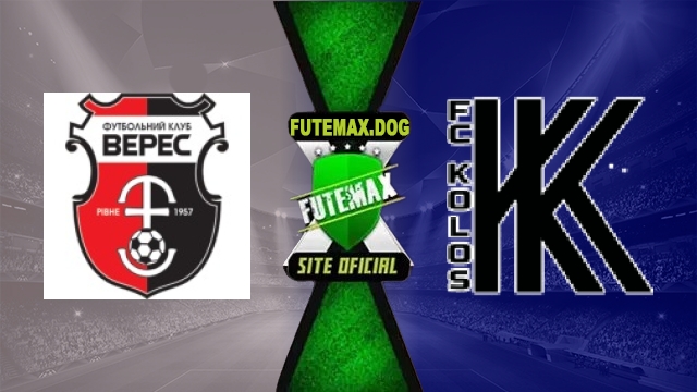 Assistir FuteMAX ao vivo em HD Online