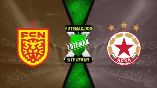 Assistir FuteMAX ao vivo em HD Online