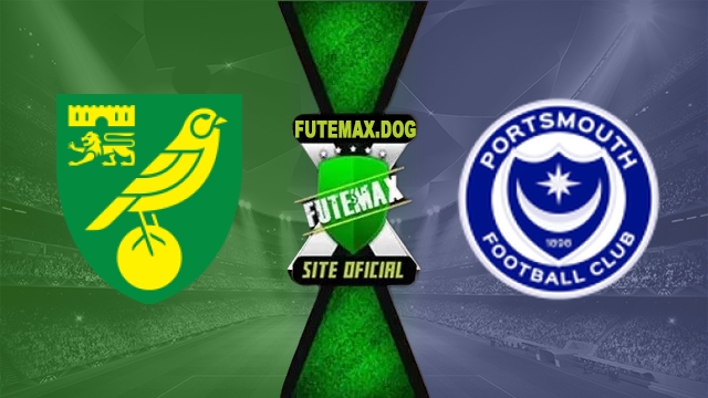 Assistir FuteMAX ao vivo em HD Online
