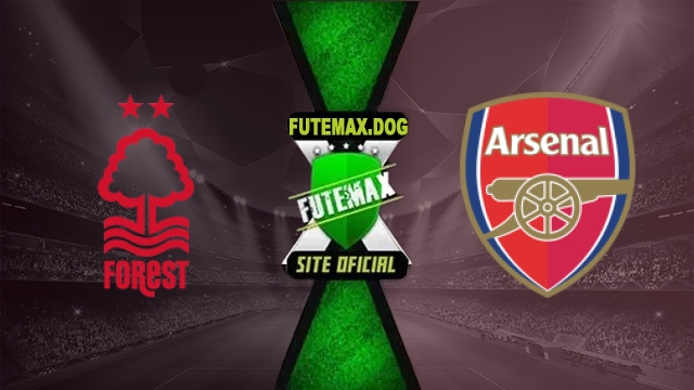 Assistir FuteMAX ao vivo em HD Online