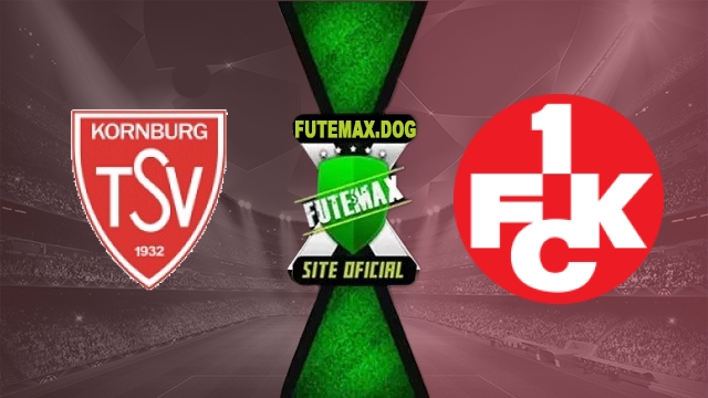 Assistir FuteMAX ao vivo em HD Online