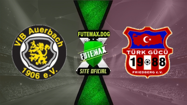 Assistir FuteMAX ao vivo em HD Online