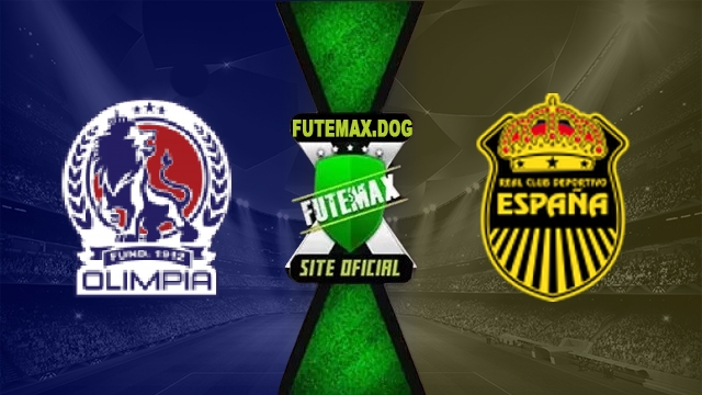 Assistir FuteMAX ao vivo em HD Online