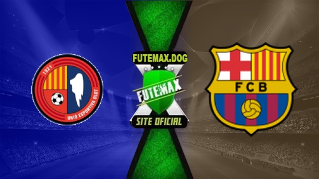 Assistir FuteMAX ao vivo em HD Online