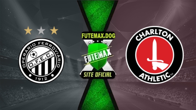 Assistir FuteMAX ao vivo em HD Online
