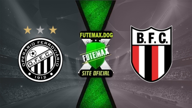 Assistir FuteMAX ao vivo em HD Online