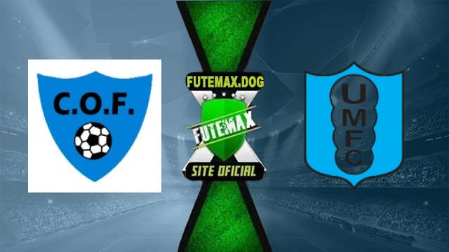 Assistir FuteMAX ao vivo em HD Online