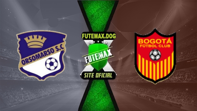 Assistir FuteMAX ao vivo em HD Online