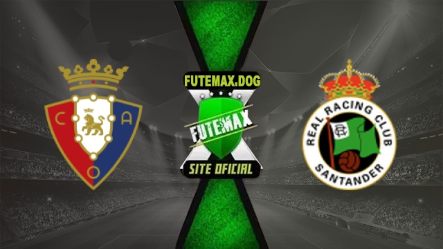 Assistir FuteMAX ao vivo em HD Online