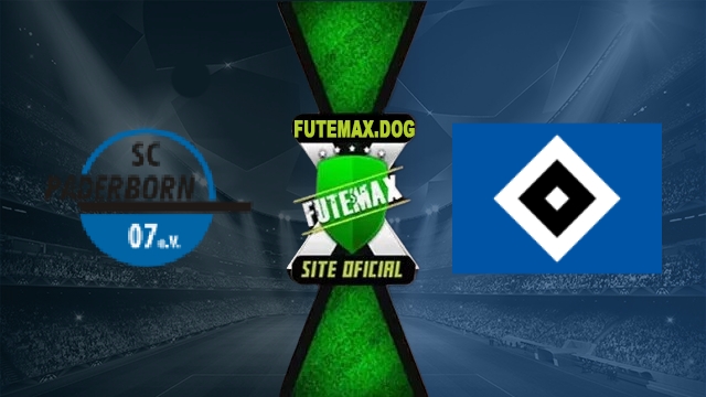 Assistir FuteMAX ao vivo em HD Online