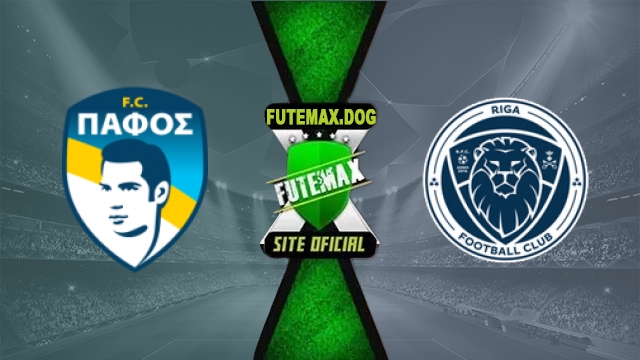 Assistir FuteMAX ao vivo em HD Online
