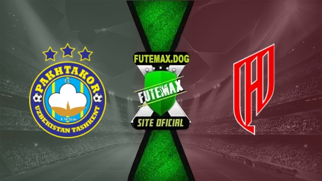 Assistir FuteMAX ao vivo em HD Online