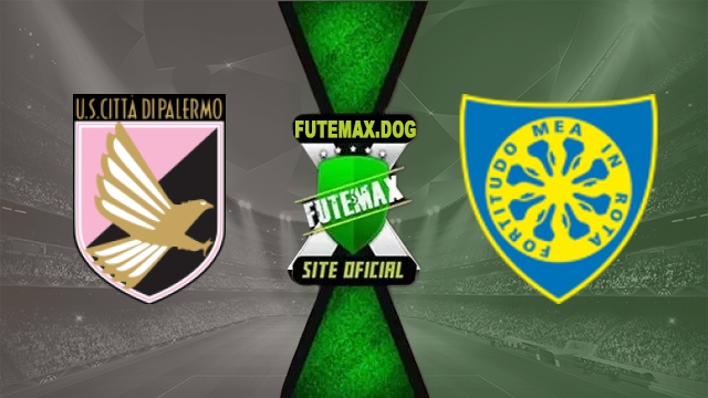 Assistir FuteMAX ao vivo em HD Online