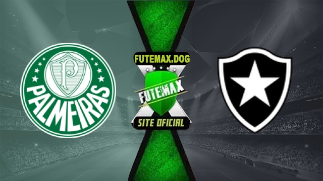 Assistir FuteMAX ao vivo em HD Online
