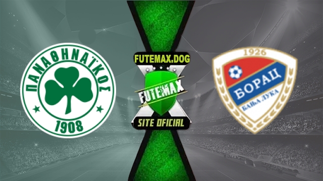 Assistir FuteMAX ao vivo em HD Online