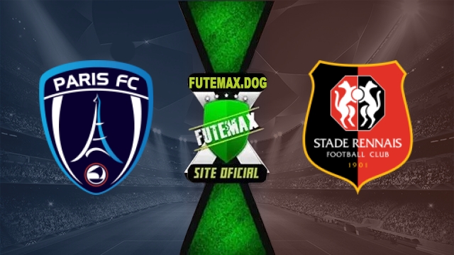 Assistir FuteMAX ao vivo em HD Online