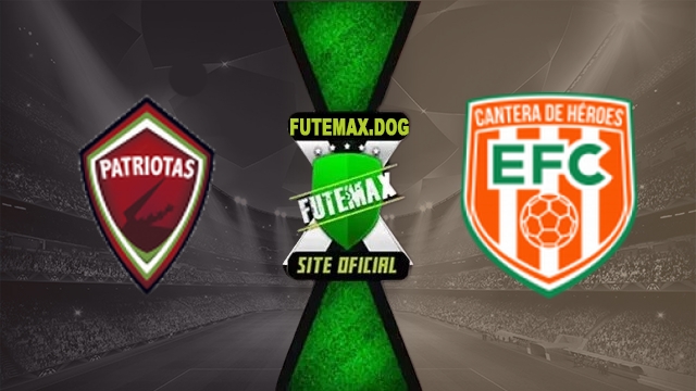 Assistir FuteMAX ao vivo em HD Online
