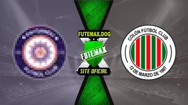 Assistir FuteMAX ao vivo em HD Online