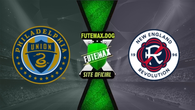 Assistir FuteMAX ao vivo em HD Online