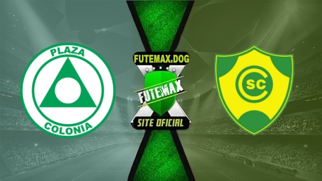 Assistir FuteMAX ao vivo em HD Online