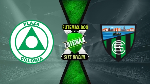 Assistir FuteMAX ao vivo em HD Online