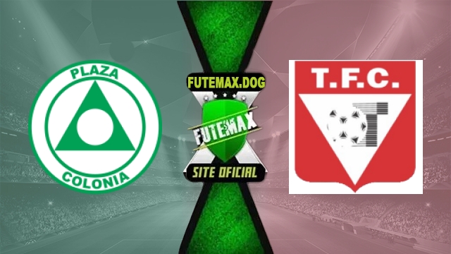Assistir FuteMAX ao vivo em HD Online