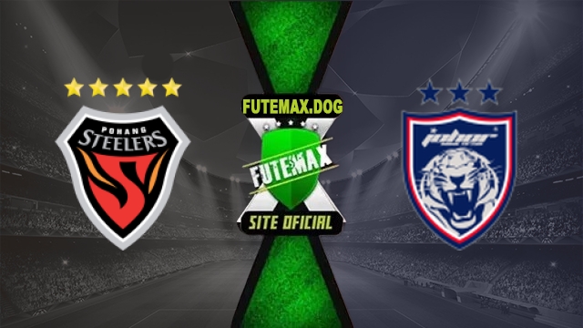 Assistir FuteMAX ao vivo em HD Online
