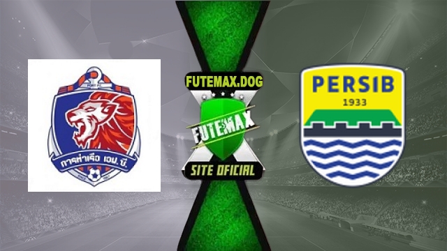 Assistir FuteMAX ao vivo em HD Online
