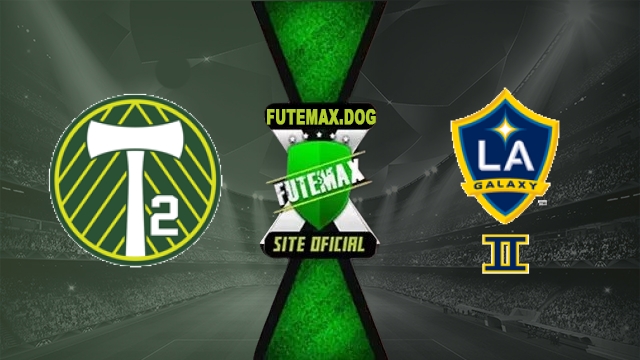 Assistir FuteMAX ao vivo em HD Online